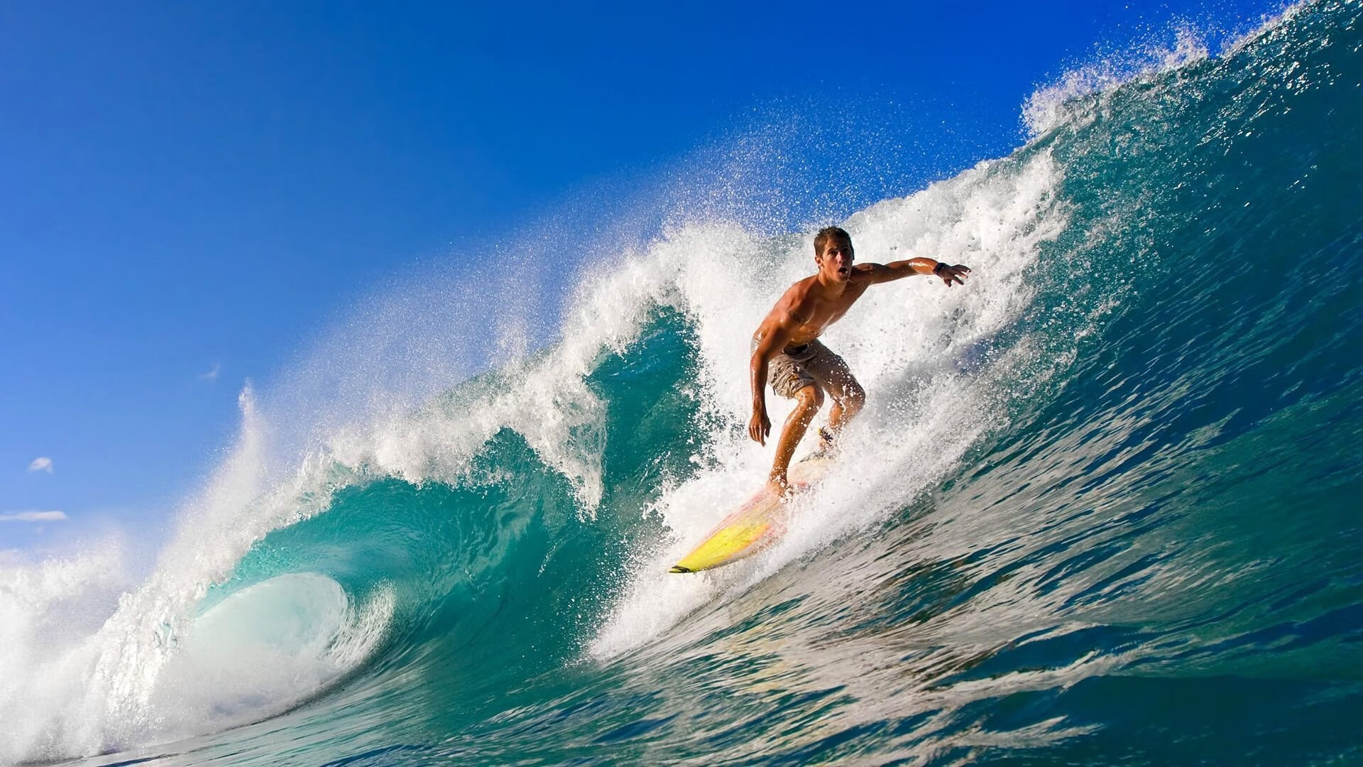 五大联赛联赛末轮决定性比赛是否更具偶然性，五大联赛各多少轮