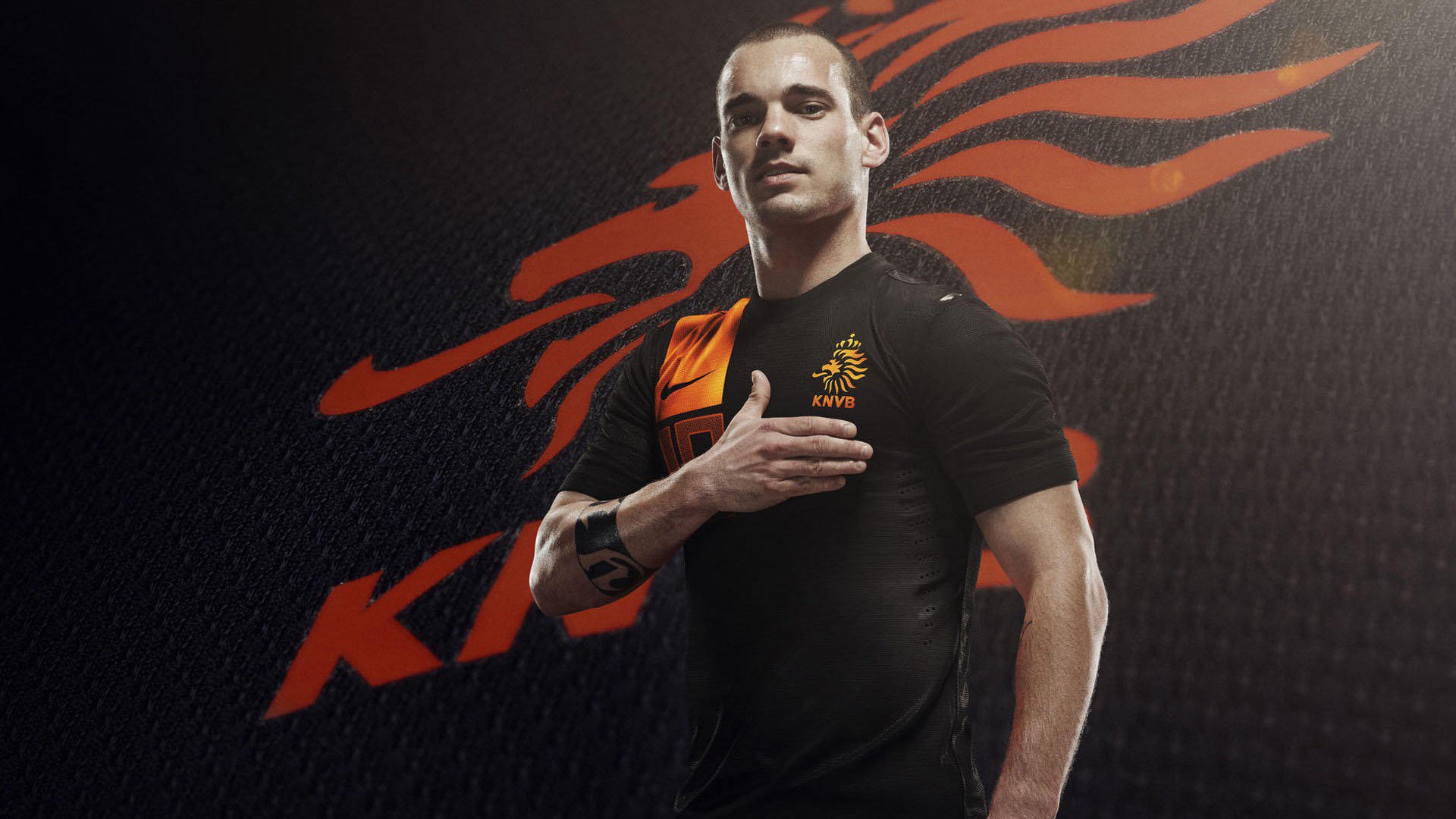 球队是否通过区域站位压缩中前场有效进攻空间