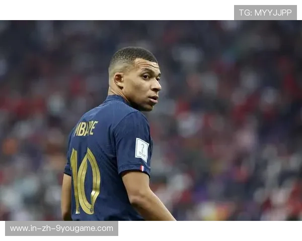 世界杯梅西和姆巴佩若在淘汰赛联手爆发,会否影响其他两皇心态?