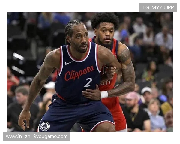 伦纳德缺阵 快船再遭打击，伦纳德对快船合同