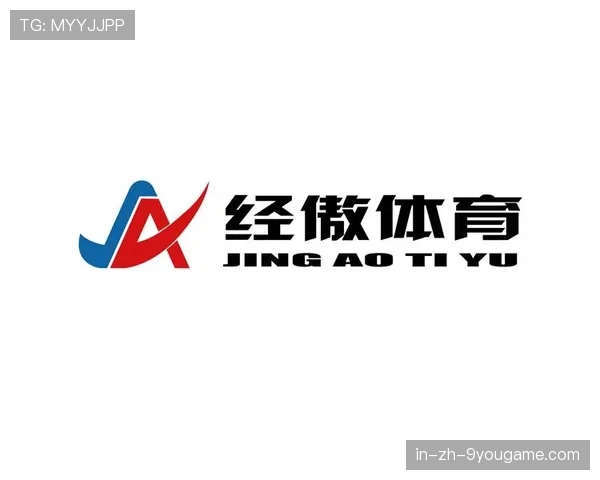 体育新闻中心输出多形式内容适配平台，体育新闻官网