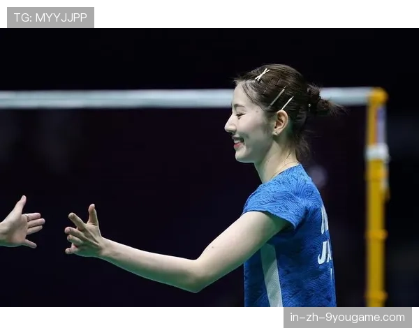 决胜时刻逆转胜利，凡尘组合晋级下轮对阵日本王牌，凡尘组合 决赛