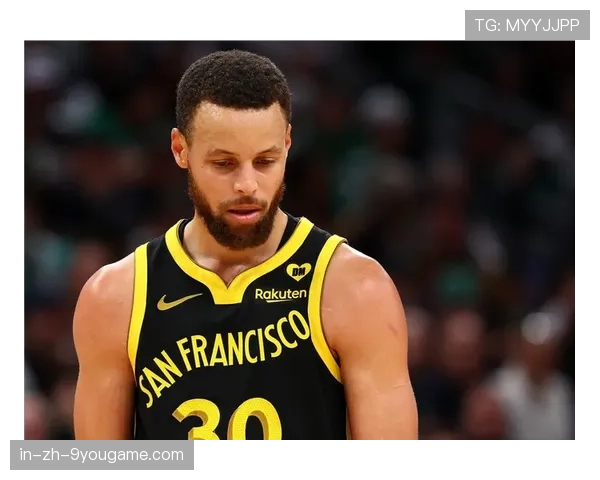 勇士队持续强势，追逐联盟王座，勇士队持续强势,追逐联盟王座是什么