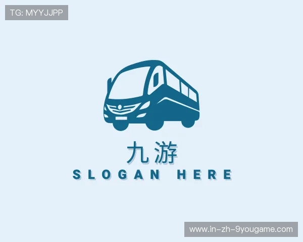 认识九游官方app